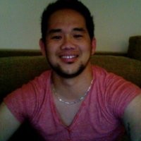 JERRY Yee