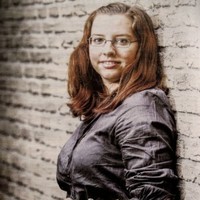 Julie Tachel