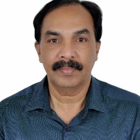 Kalathil Manufacturing