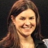 Stacey A. Main