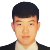 刘明毅