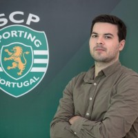 José Miguel Santos