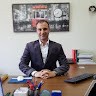 Celal Uzun