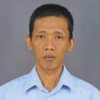Sutrisno Fauzan