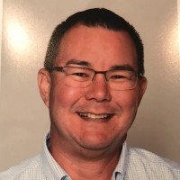 Will Anderson