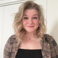 Brianne Snyder