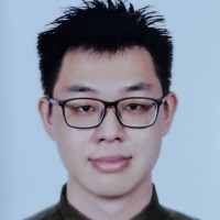 Heng Ming Yi Thomas