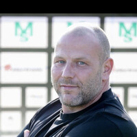 Christian Wrosch