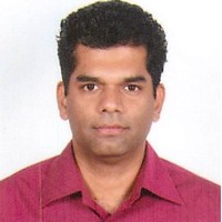 Andrew Fernandes