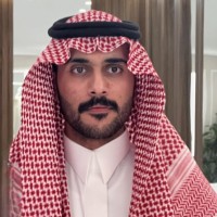 Mansour Almatroodi
