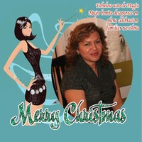 Jenny Velasquez