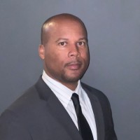 Aaron Jones