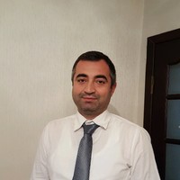 Tarlan Bilalov