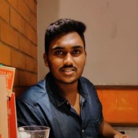 Rohith sai