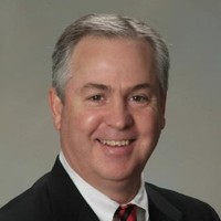 Mark J Jacobberger LUTCF, LACP