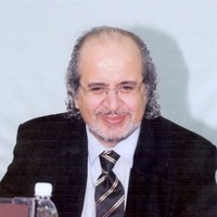 Kamal Abunaaj