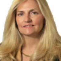 Renee Shoemaker