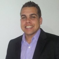 Icaro Leonardo Nascimento Silva