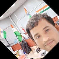 Abhishek kumar Chandrabanshi