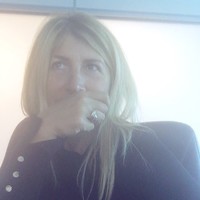 Sonia Ferrante