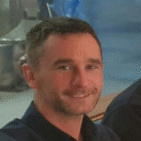 Chris Carmichael
