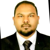 Absel Khan