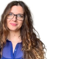 Esperanza Iglesias Martínez