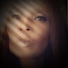 Patricia Mazon-Hughes
