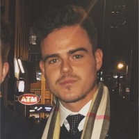 Mason Webster