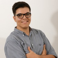 Francisco Castaño