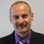 Frédéric Mazoyer