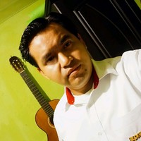 Carlos Alberto Corado
