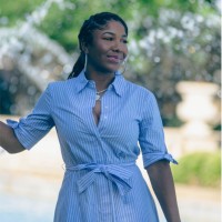 Mariah Bland