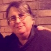 Dianne Chase