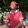 Adu Festus