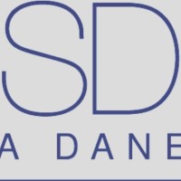 Sina Daneshi
