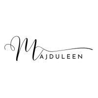 Majduleen Almanqour Pt, Pmp®, C-Kpip