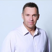 Zoltán Bátori
