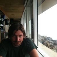 Nolan Gawron