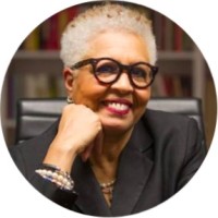 Carol Comissiong