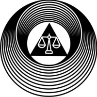 Proper Legal Services