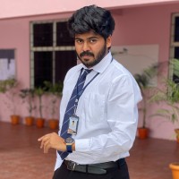 Srigandh G.S