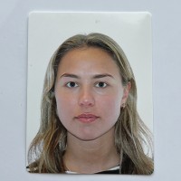 Julia Walder