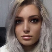 Monica-Andreea Ifrim