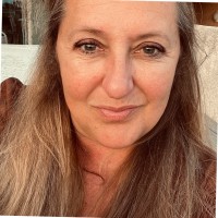 Marlene Le Roux