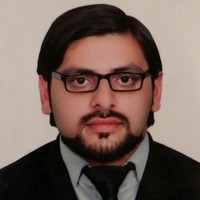 Sajid Abdu Arakkal