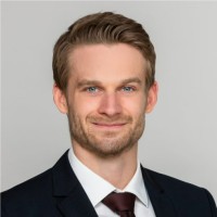 Daniel Möller
