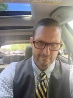Joel C. Kingston