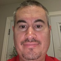 Rick Esposito