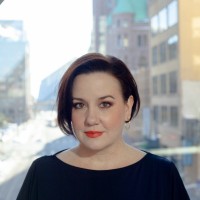 Beth Milligan